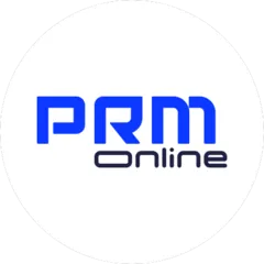 PRM Online