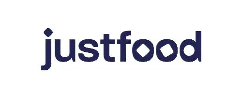 Just Food