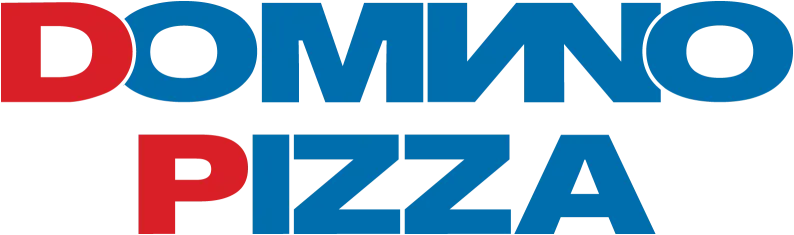 DOMINO PIZZA