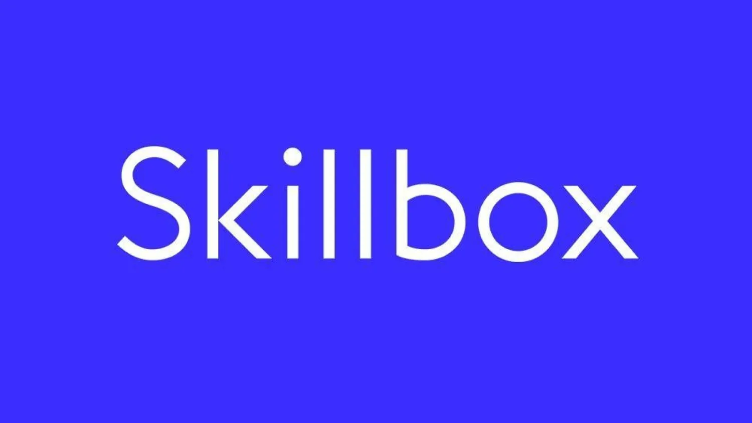Skillbox