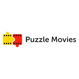 Puzzle Movies