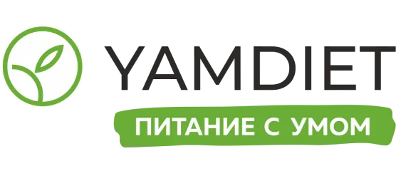 ​YamDiet