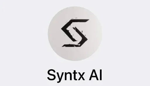 SYNTX.AI