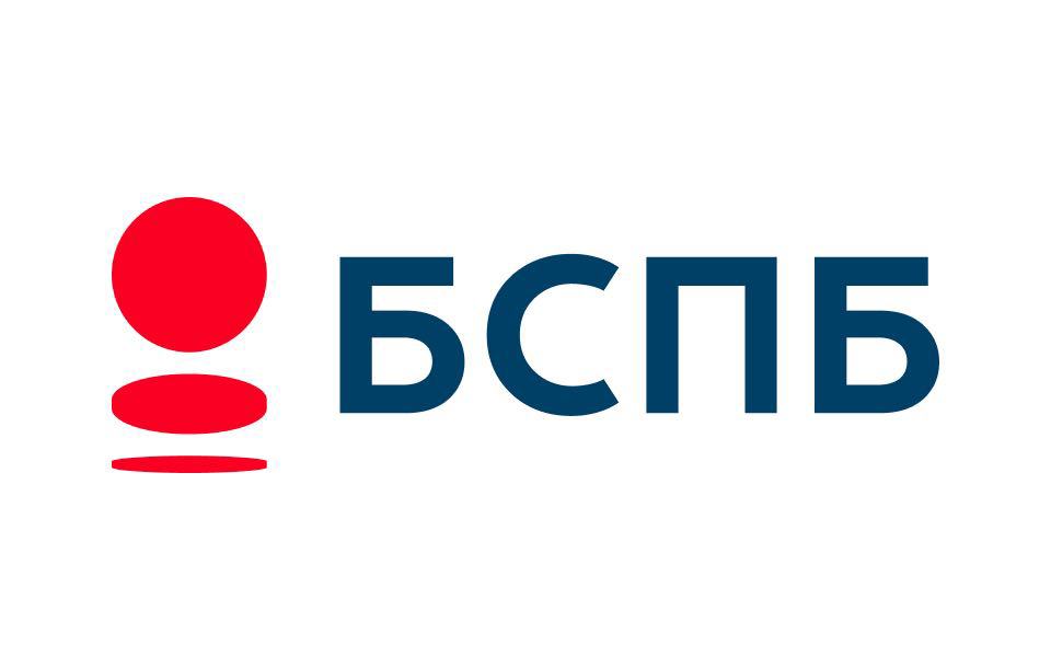 Банк Санкт-Петербург