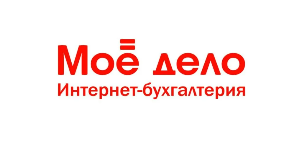 Моё дело
