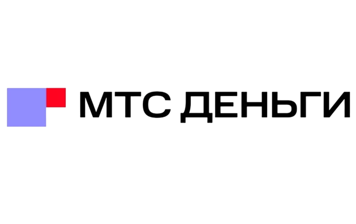 МТС Деньги