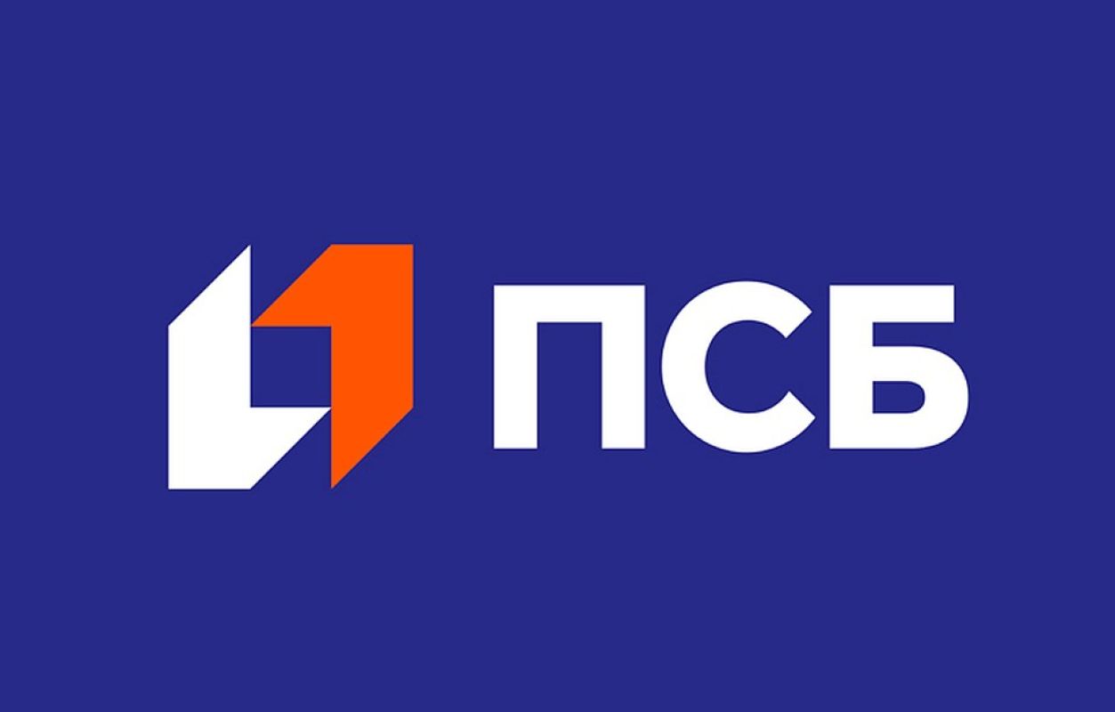 ПСБ