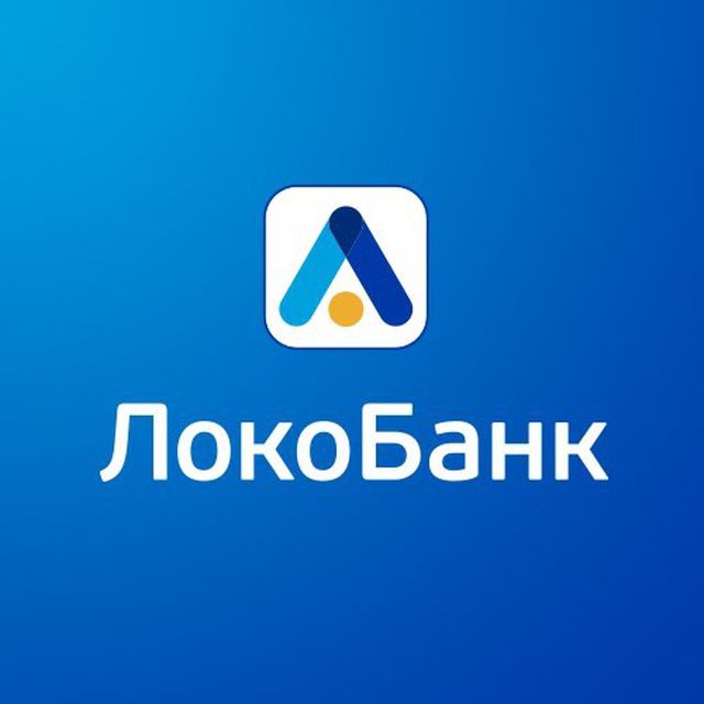 ЛОКО-Банк