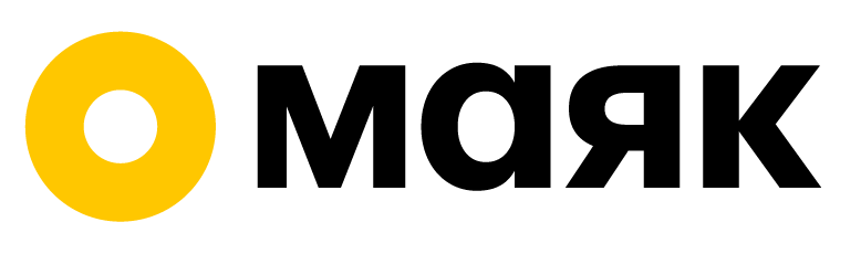 Маяк