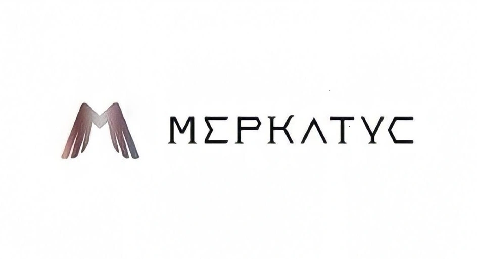 Меркатус