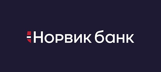 Норвик банк