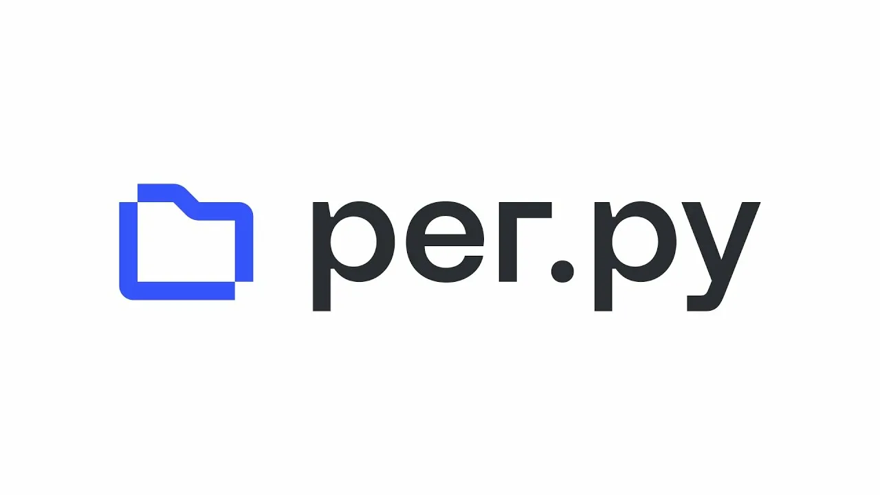 Рег.ру