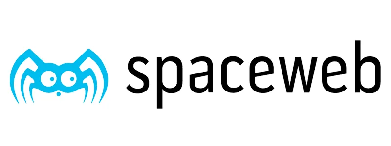 SpaceWeb