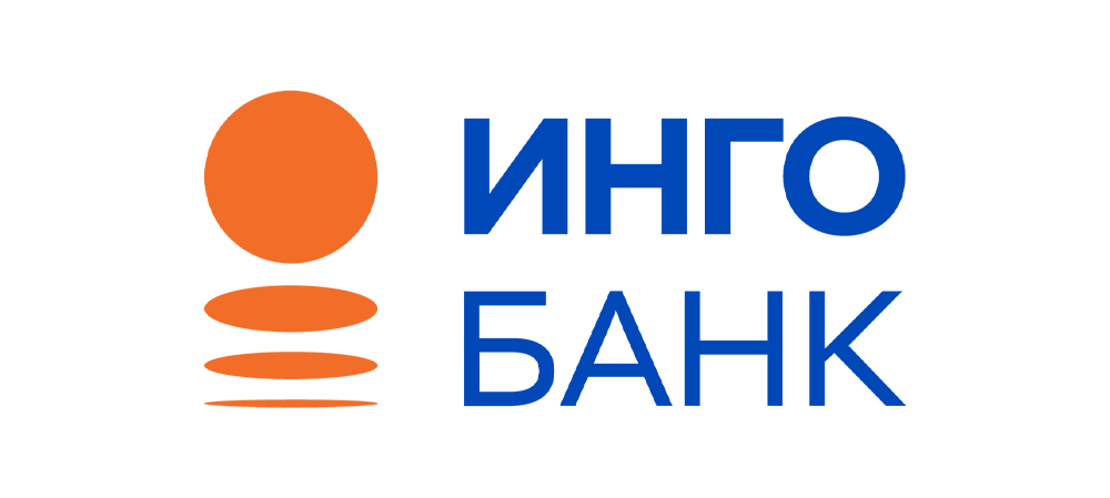 Банк Инго