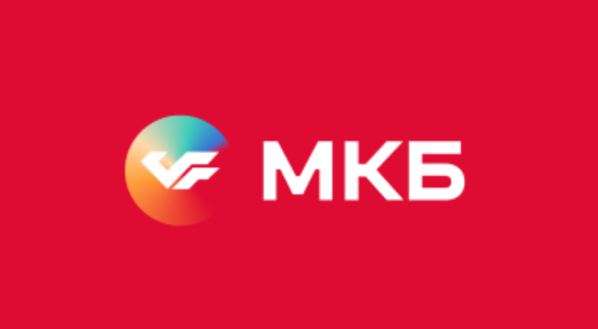 МКБ
