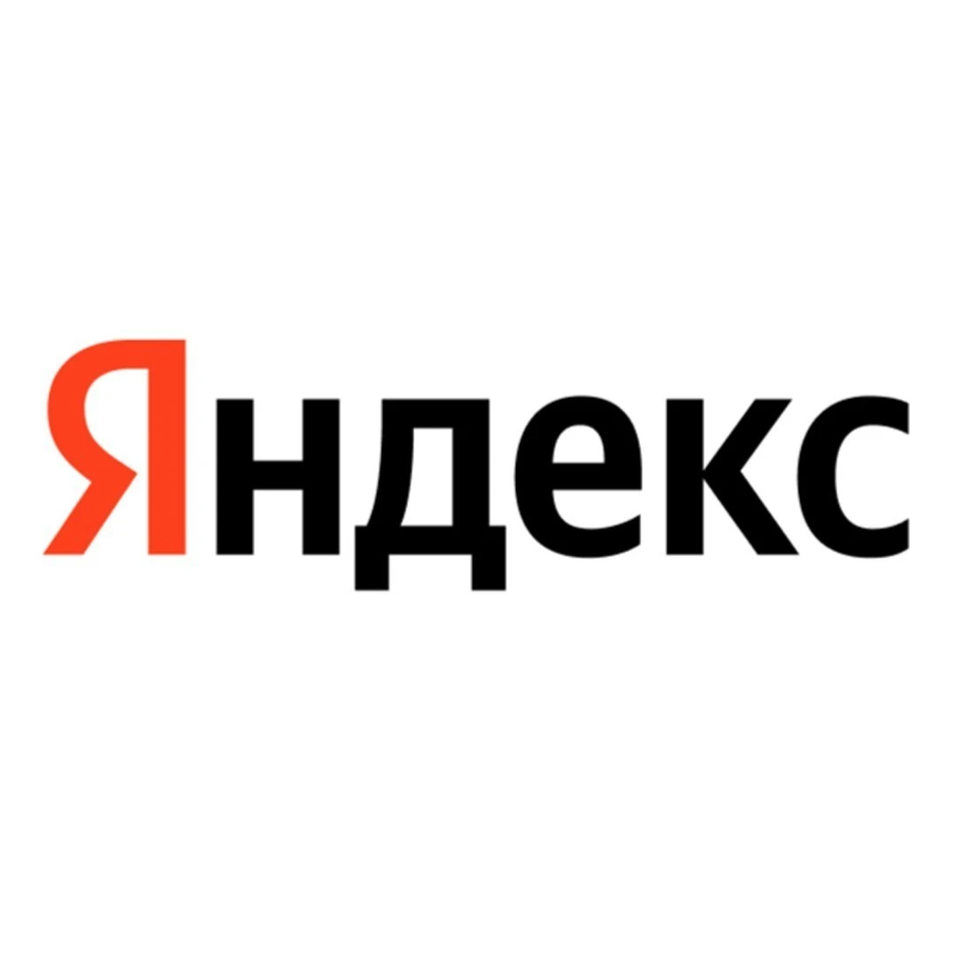 Яндекс