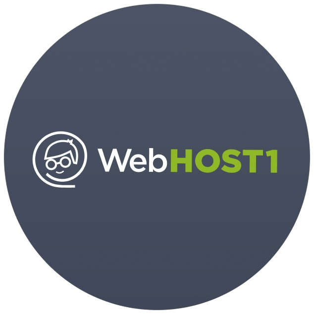 Webhost