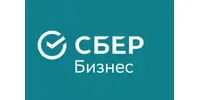 Сбер Бизнес