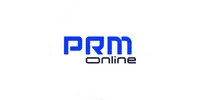 PRM Online