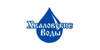 Хваловские воды