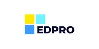 EDPRO
