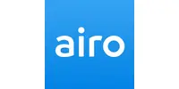 Airo