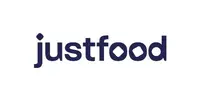 Just Food