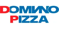 DOMINO PIZZA