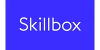 Skillbox