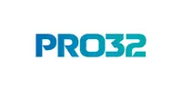 ​​PRO32