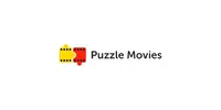 Puzzle Movies