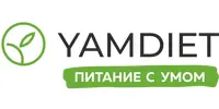 ​YamDiet