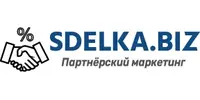 Sdelka.biz