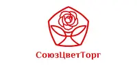 СоюзЦветТорг