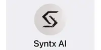 SYNTX.AI