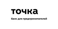 Точка Банк