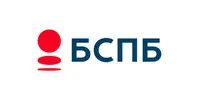 Банк Санкт-Петербург
