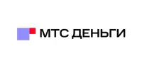 МТС Деньги