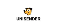 Unisender