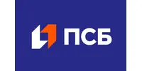 ПСБ