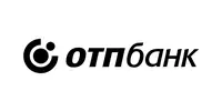 ОТП Банк