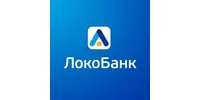 ЛОКО-Банк