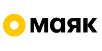 Маяк