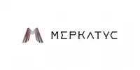 Меркатус