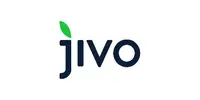 Jivo