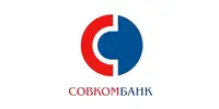 Совкомбанк
