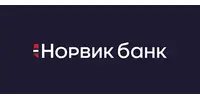 Норвик банк