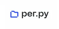 Рег.ру