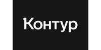 Контур