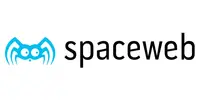 SpaceWeb